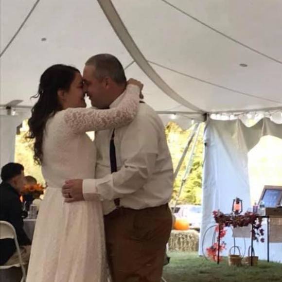 Meet your Posher, Kyle - Picture 1 of 1